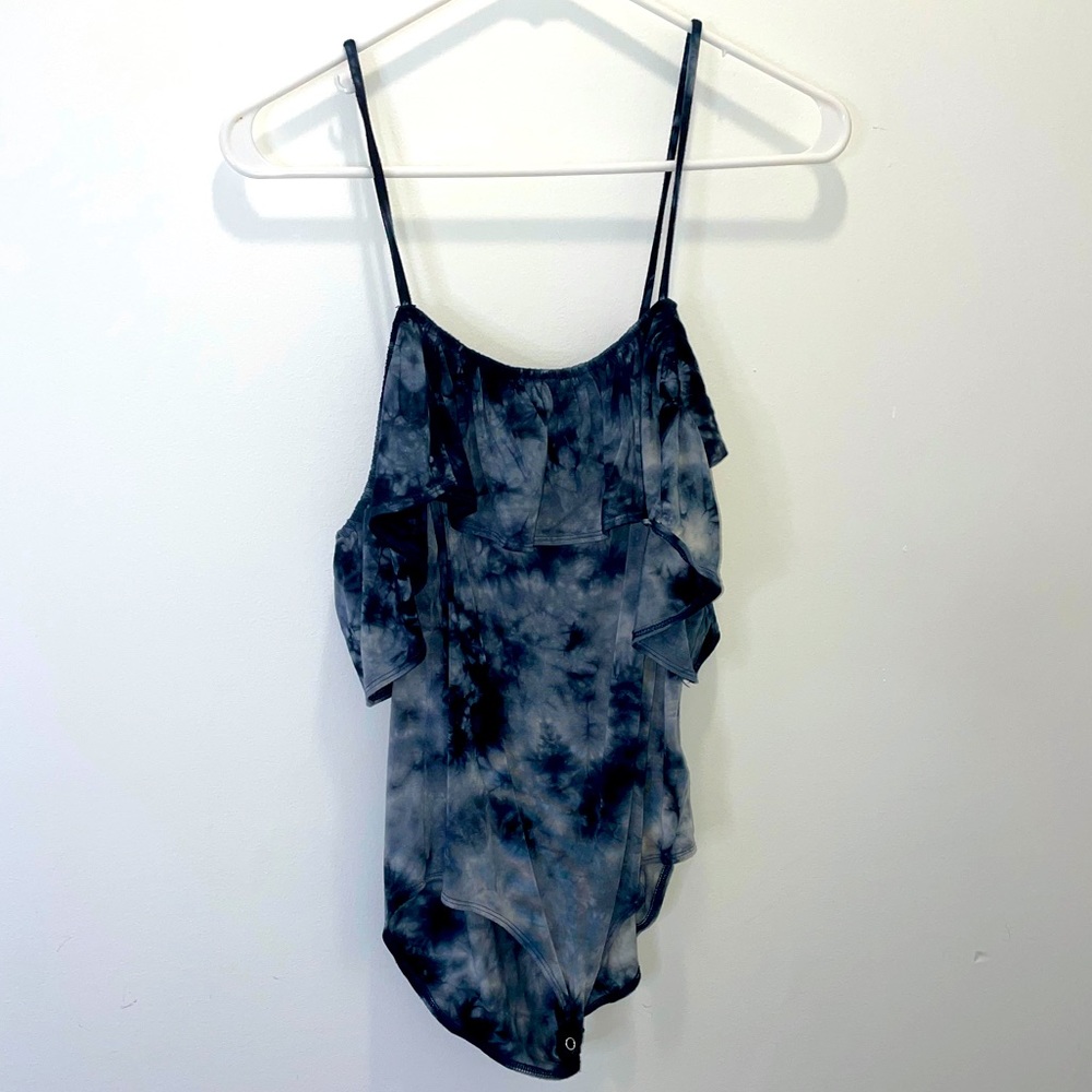 🔴4/$16: American Eagle Bodysuit